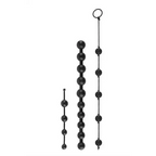 Pipedream® Anal Fantasy Beginners Bead Kit - Rolik®