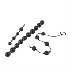 Pipedream® Anal Fantasy Beginners Bead Kit - Rolik®