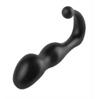 Pipedream® Anal Fantasy Deluxe Perfect Plug - Rolik®