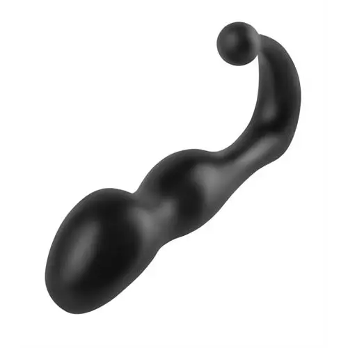 Pipedream® Anal Fantasy Deluxe Perfect Plug - Rolik®