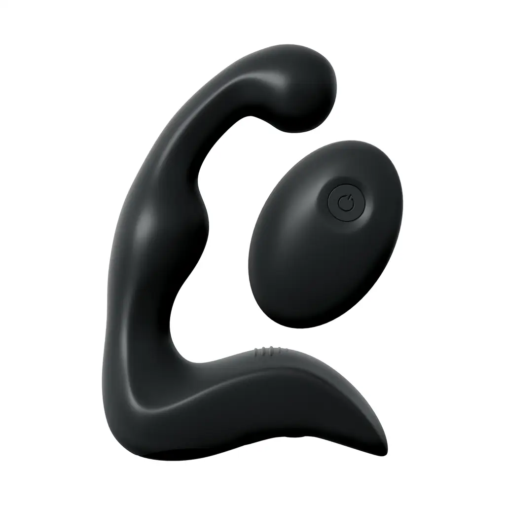 Pipedream® Anal Fantasy Elite Remote Control P Spot Pro - Rolik®