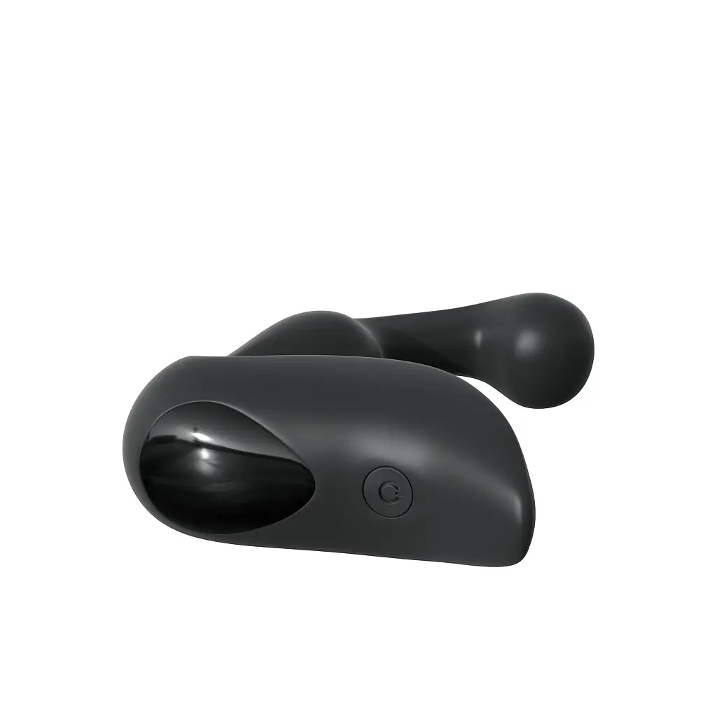 Pipedream® Anal Fantasy Elite Remote Control P Spot Pro - Rolik®