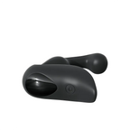 Pipedream® Anal Fantasy Elite Remote Control P Spot Pro - Rolik®