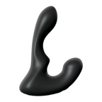 Pipedream® Anal Fantasy Elite Ultimate P Spot Milker - Rolik®
