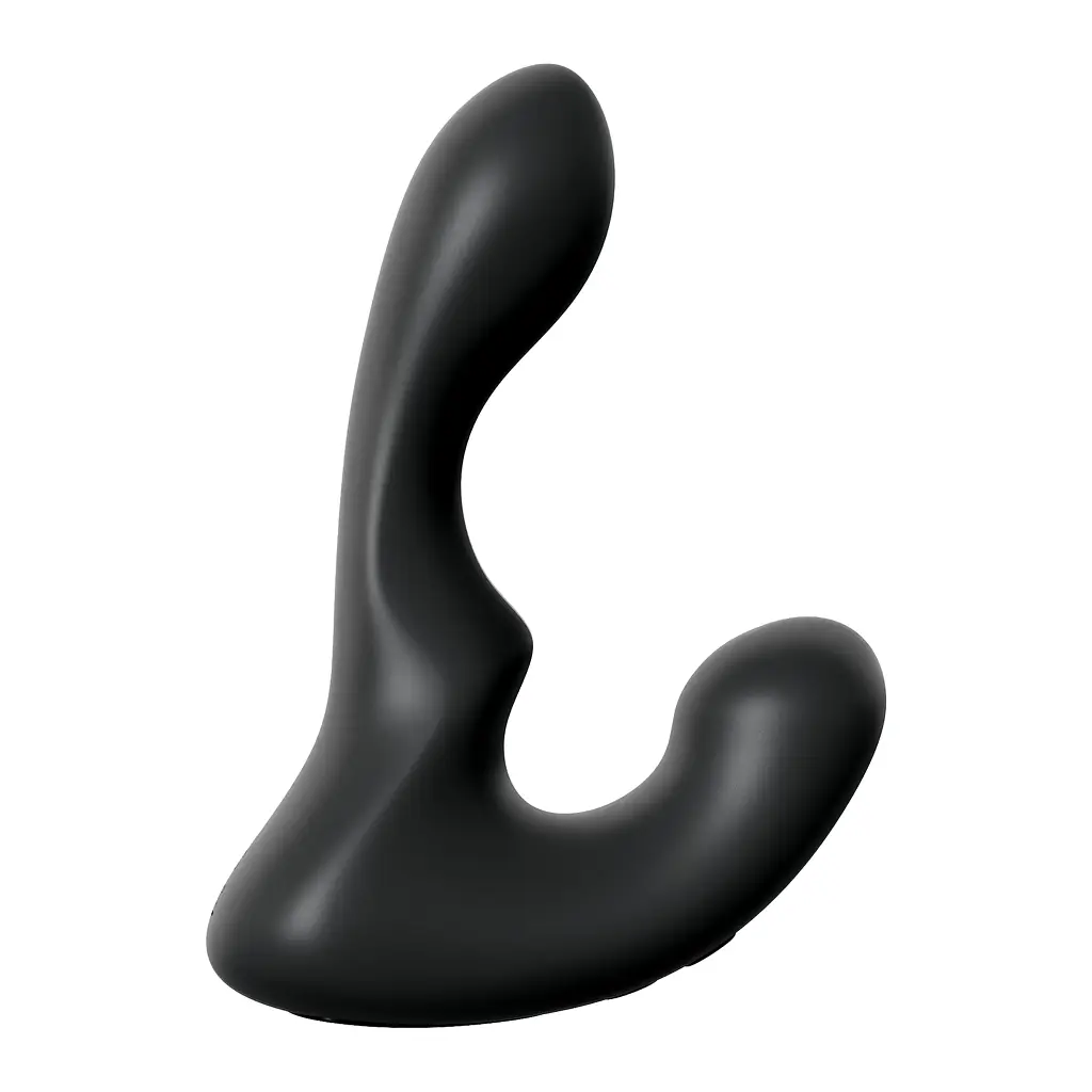 Pipedream® Anal Fantasy Elite Ultimate P Spot Milker - Rolik®