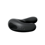 Pipedream® Anal Fantasy Elite Ultimate P Spot Milker - Rolik®