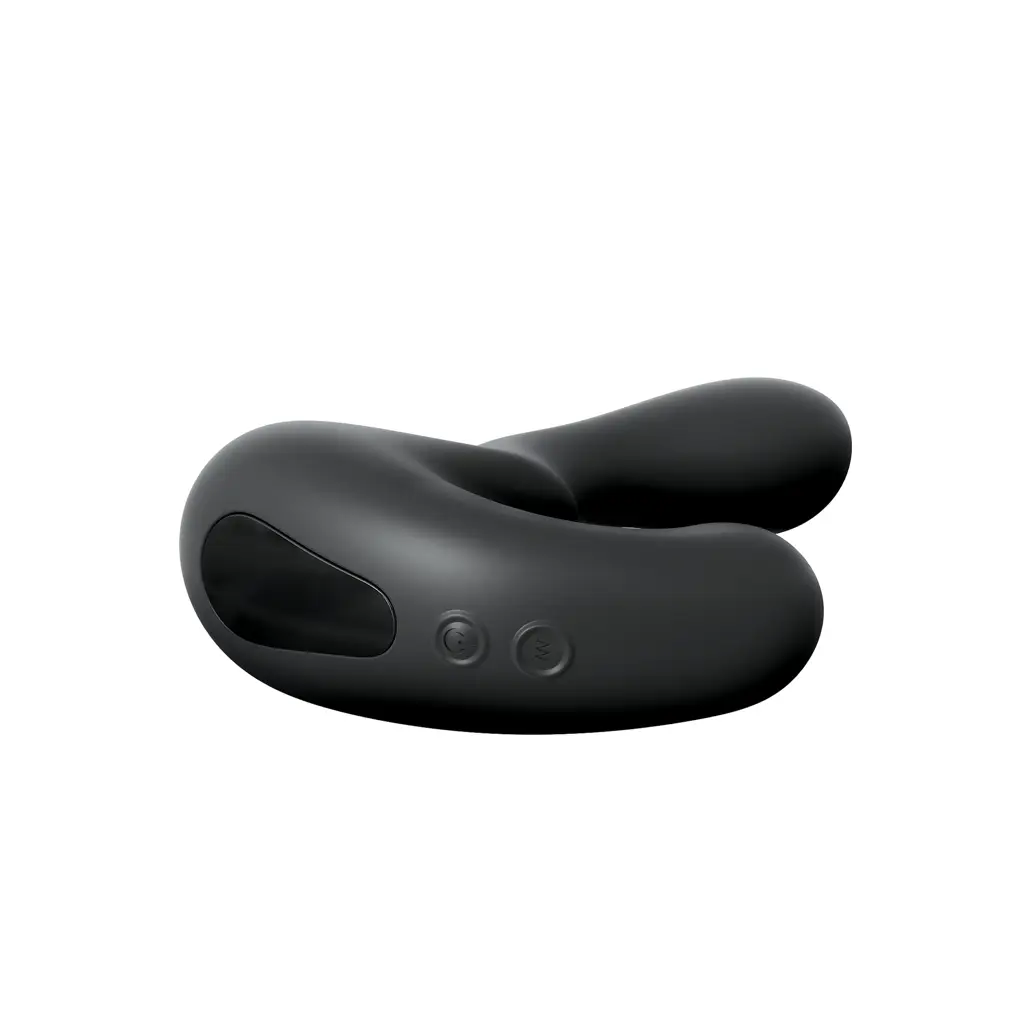 Pipedream® Anal Fantasy Elite Ultimate P Spot Milker - Rolik®