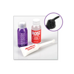 Pipedream® Anal Fantasy Elite Ultimate P Spot Milker - Rolik®