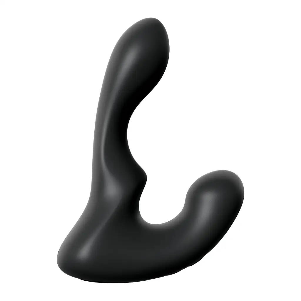 Pipedream® Anal Fantasy Elite Ultimate P Spot Milker - Rolik®