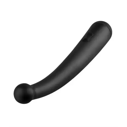 Pipedream® Anal Fantasy Vibrating Curve - Rolik®