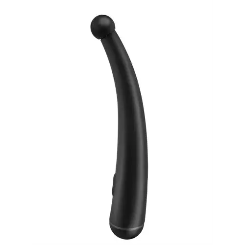 Pipedream® Anal Fantasy Vibrating Curve - Rolik®