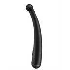 Pipedream® Anal Fantasy Vibrating Curve - Rolik®