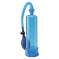 Pipedream® Beginner's Power Penis Pump - Rolik®