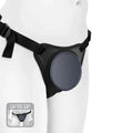 Pipedream® Body Dock® Elite Universal Strap - On Harness System - Rolik®