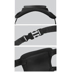 Pipedream® Body Dock® Lap Strap Universal Strap - On Harness System - Rolik®