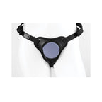Pipedream® Dillio® Platinum Body Dock SE Universal Strap - on Harness - Rolik®