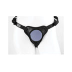 Pipedream® Dillio® Platinum Body Dock SE Universal Strap - on Harness - Rolik®