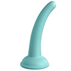 Pipedream® Dillio® Platinum Curious Five 5" Dildo - Rolik®