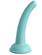 Pipedream® Dillio® Platinum Curious Five 5" Dildo - Rolik®