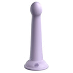 Pipedream® Dillio® Platinum Secret Explorer 6" Dildo - Rolik®