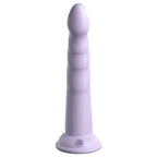 Pipedream® Dillio® Platinum Slim Seven 7" Dildo - Rolik®