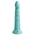Pipedream® Dillio® Platinum Slim Seven 7" Dildo - Rolik®