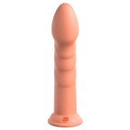 Pipedream® Dillio® Platinum Super Eight 8" Dildo - Rolik®