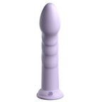 Pipedream® Dillio® Platinum Super Eight 8" Dildo - Rolik®