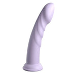 Pipedream® Dillio® Platinum Super Eight 8" Dildo - Rolik®