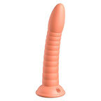 Pipedream® Dillio® Platinum Wild Thing 7" Dildo - Rolik®