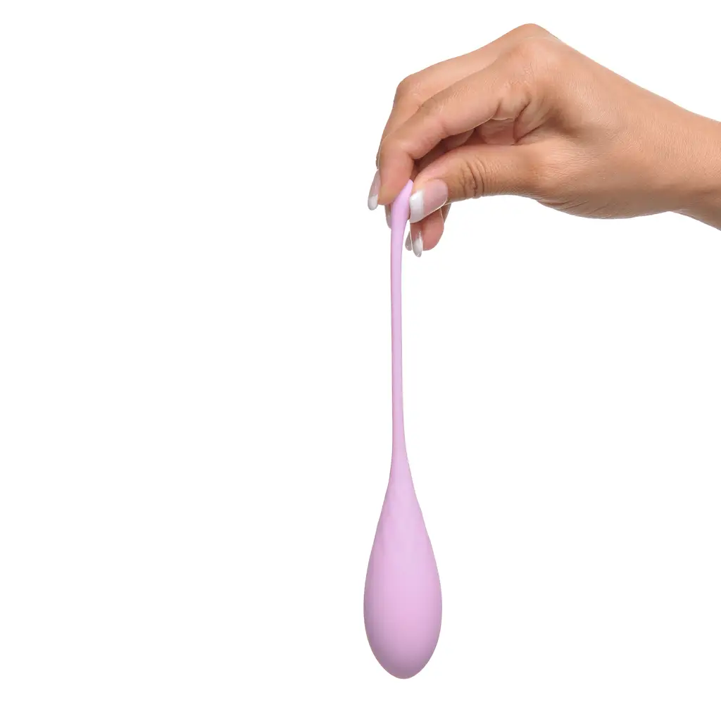 Pipedream® Fantasy For Her™ Kegel Train - Her Set - Rolik®