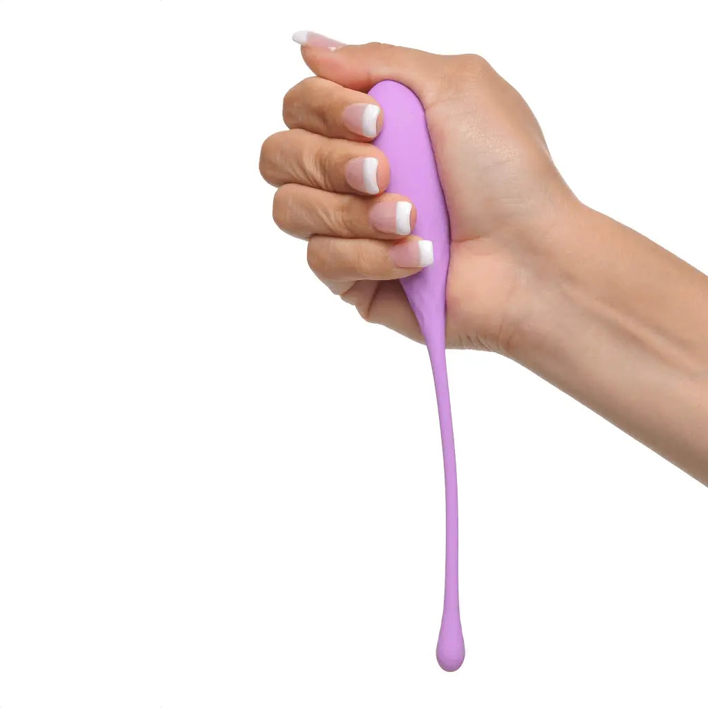 Pipedream® Fantasy For Her™ Kegel Train - Her Set - Rolik®