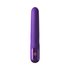 Pipedream® Fantasy For Her™ Super SoniX™ Thruster - Rolik®