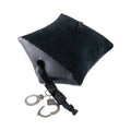 Pipedream® Fetish Fantasy Series® Deluxe Position Master With Cuffs - Rolik®
