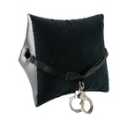 Pipedream® Fetish Fantasy Series® Deluxe Position Master With Cuffs - Rolik®