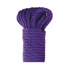 Pipedream® Fetish Fantasy Series Deluxe Silky Rope - Rolik®