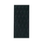 Pipedream® Fetish Fantasy Extreme Silicone Paddle - Rolik®