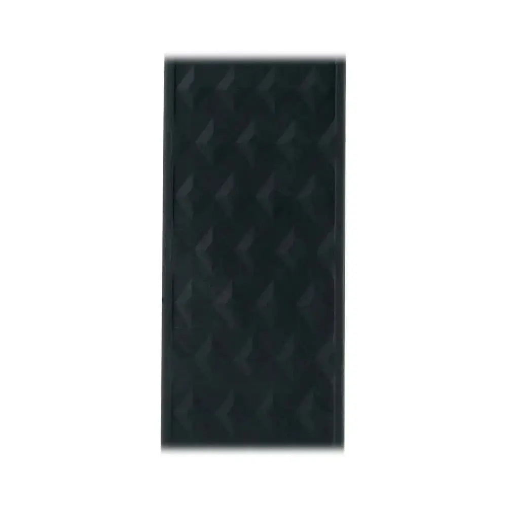 Pipedream® Fetish Fantasy Extreme Silicone Paddle - Rolik®