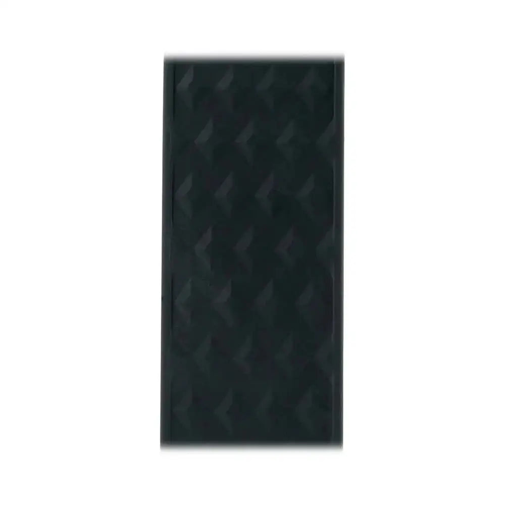 Pipedream® Fetish Fantasy Extreme Silicone Paddle - Rolik®