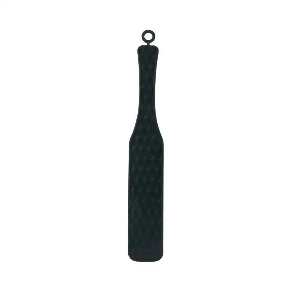 Pipedream® Fetish Fantasy Extreme Silicone Paddle - Rolik®