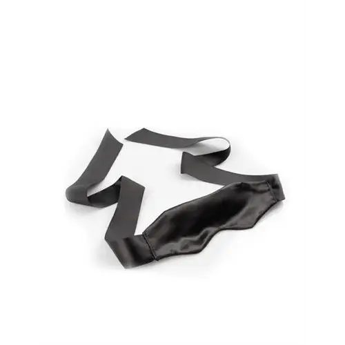 Pipedream® Fetish Fantasy Satin Blindfold - Rolik®
