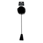 Pipedream® Fetish Fantasy Series Feather Crop - Rolik®