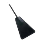 Pipedream® Fetish Fantasy Series Feather Crop - Rolik®