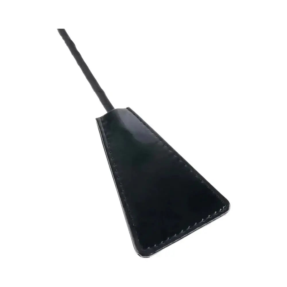 Pipedream® Fetish Fantasy Series Feather Crop - Rolik®
