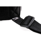 Pipedream® Fetish Fantasy Series Gag and Wrist Restraint - Rolik®