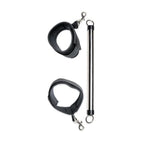 Pipedream® Fetish Fantasy Series Limited Edition Spreader Bar - Rolik®
