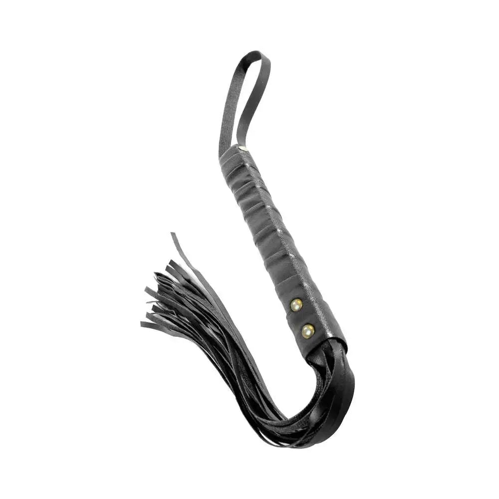 Pipedream® Fetish Fantasy Series® First Time Flogger - Rolik®