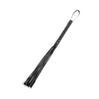 Pipedream® Fetish Fantasy Series® First Time Flogger - Rolik®