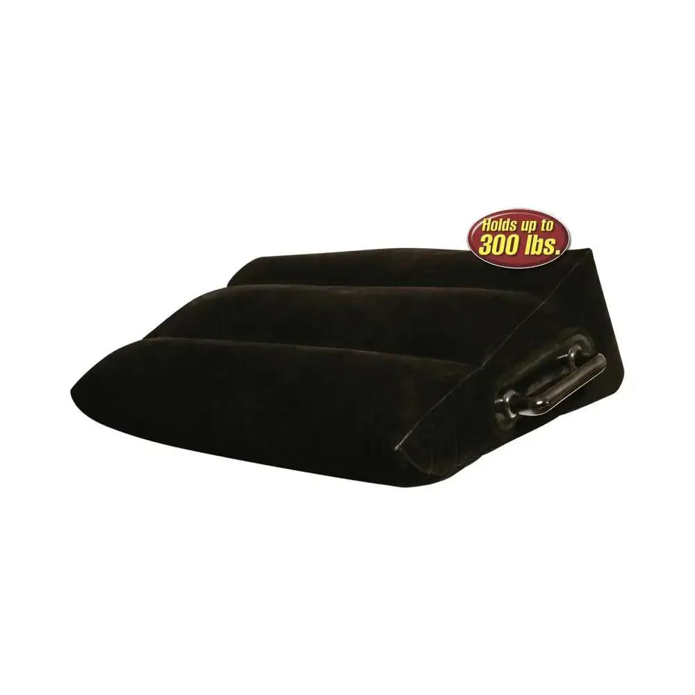 Pipedream® Fetish Fantasy Series® Inflatable Position Master Wedge - Rolik®