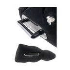 Pipedream® Fetish Fantasy Series® Inflatable Position Master Wedge - Rolik®